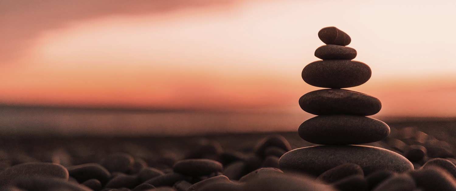 Ashburton, New Zealand